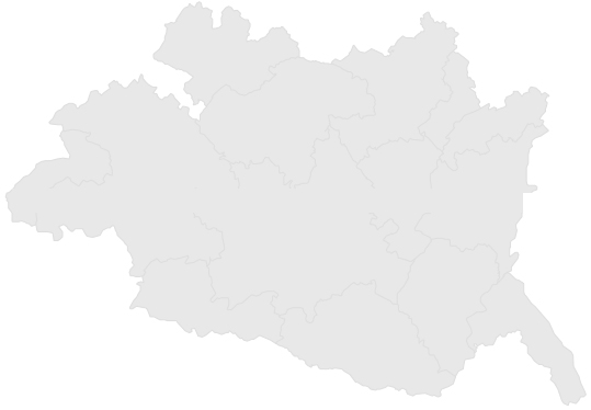 samplemap11 Lorem