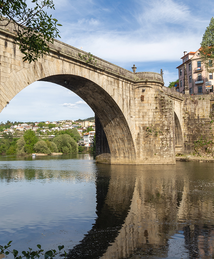Amarante