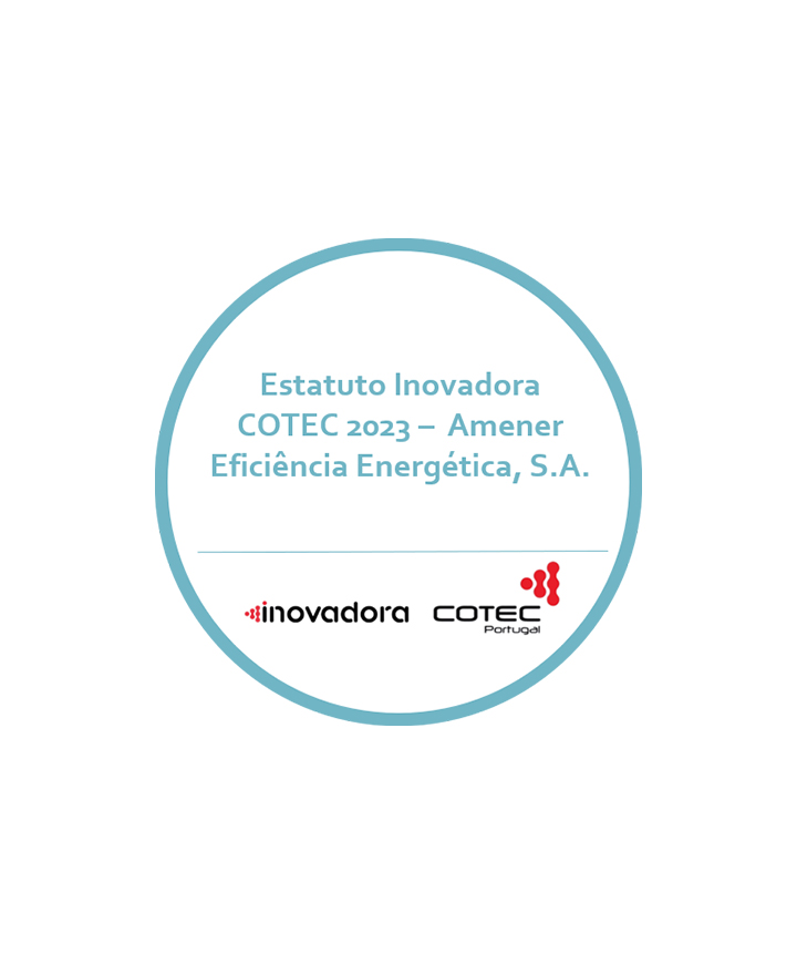 Estatuto Inovadora COTEC 2023