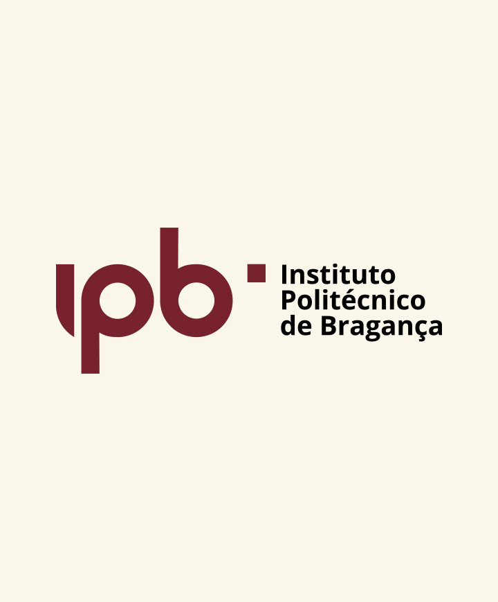 Instalação e Manutenção de 5 UPAC´s  de 540,93 kWp.