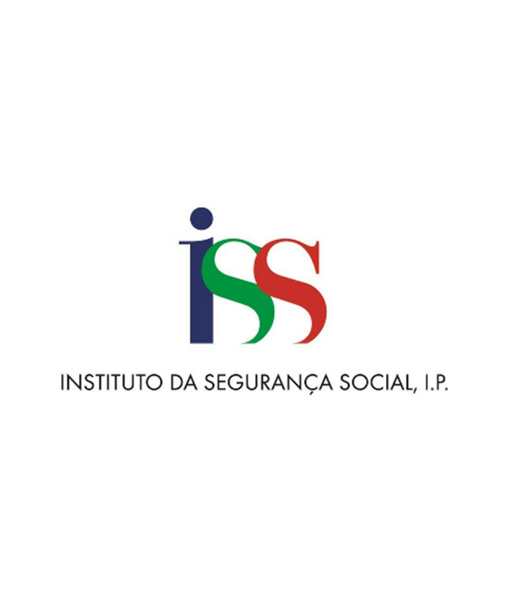Instalação e Manutenção de UPAC de  36,36 kWp.